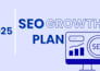 deliver an expert SEO audit with advanced and technical analysis